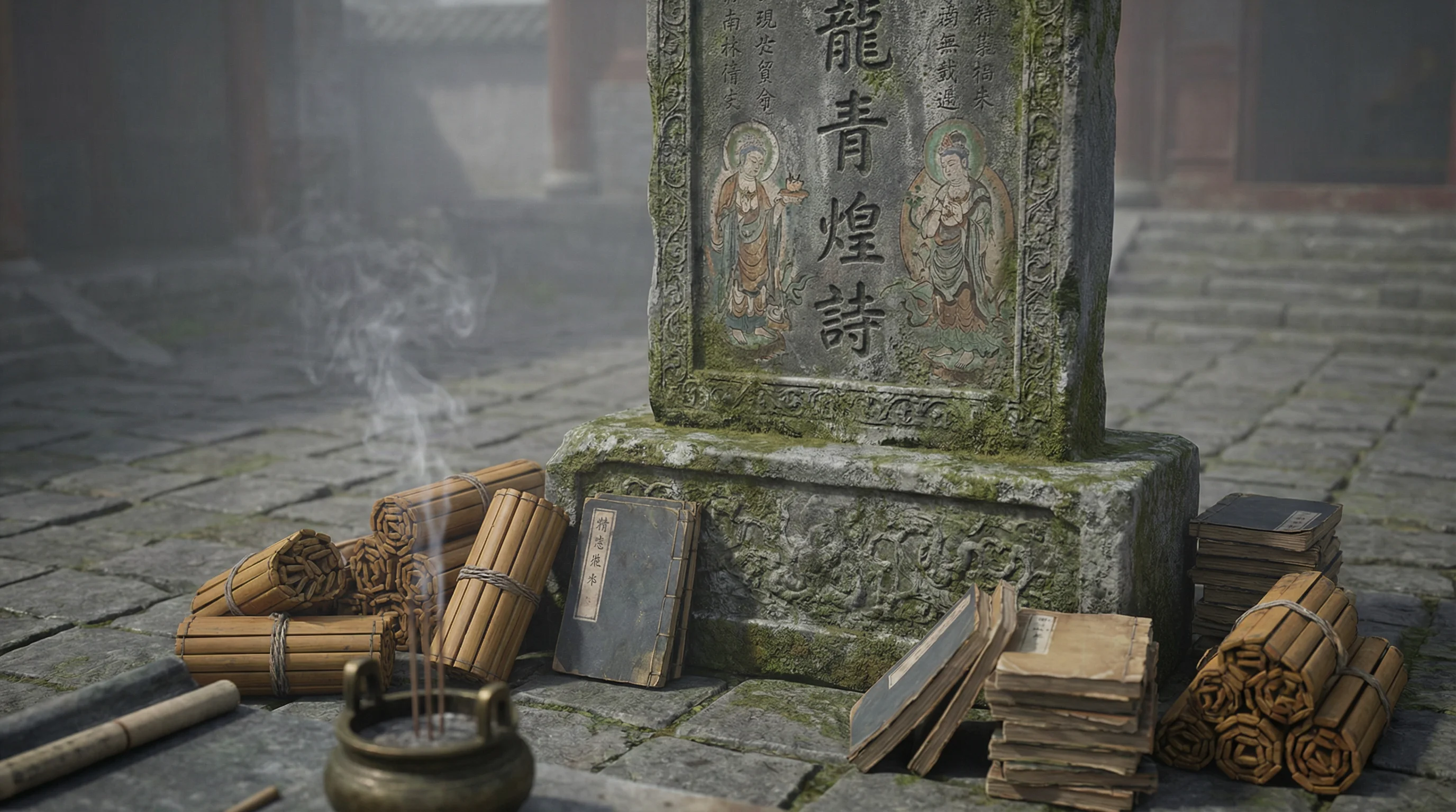 宗门规矩 - 男男车车好快的车车动漫长图 社区行为准则